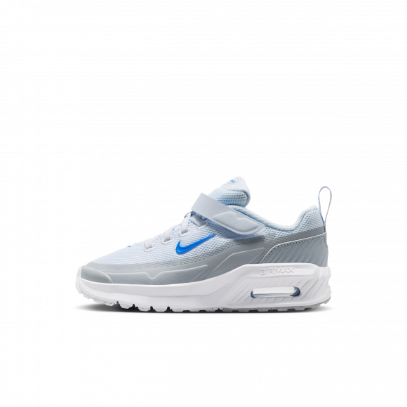Nike - II9945-007