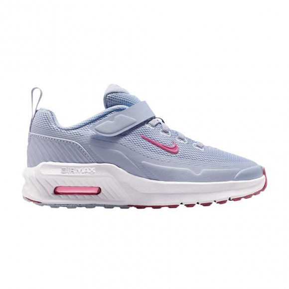 Nike Air Max Bia PS 'Ghost' | Grey | Kid's Size 12.5 - II9945-008