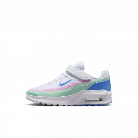 Air Max Bia kleuterschoenen - Wit - II9945-100