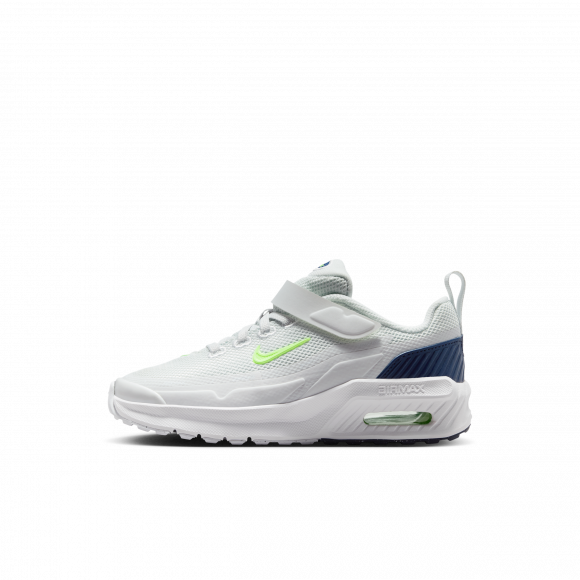 Nike - II9945-104