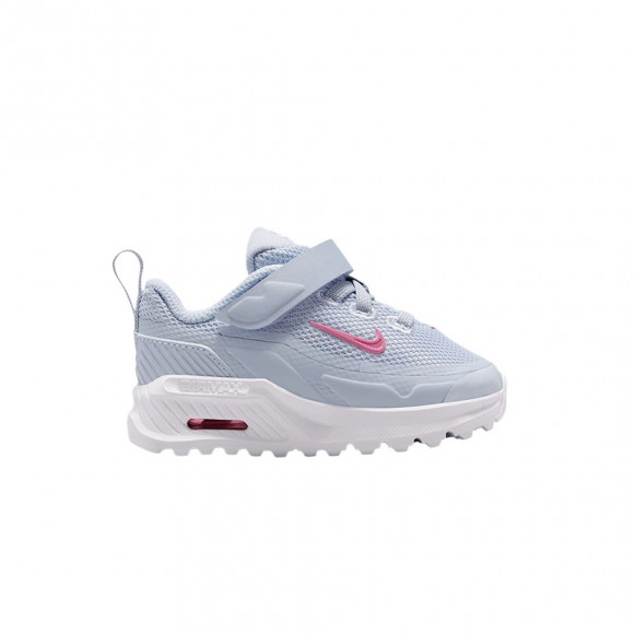 Nike Air Max Bia TD 'Ghost' | Grey | Infant Size 6 - II9946-008