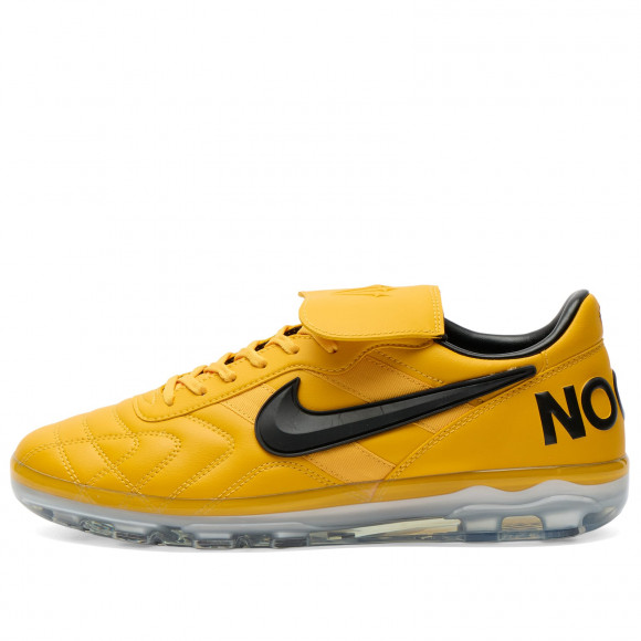 Nike Men's x Nocta Canada Cryo Shot Sneaker in Multi - IM0703-700