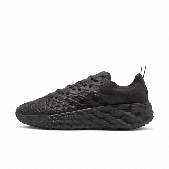 Nike Ava Edge herenschoenen - Grijs - IM1973-006