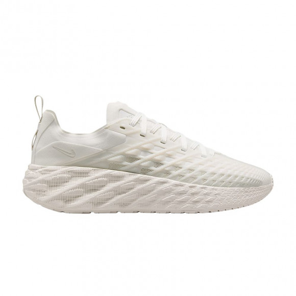 Nike Ava Edge 'Summit White' | Men's Size 8.5 - IM1973-100