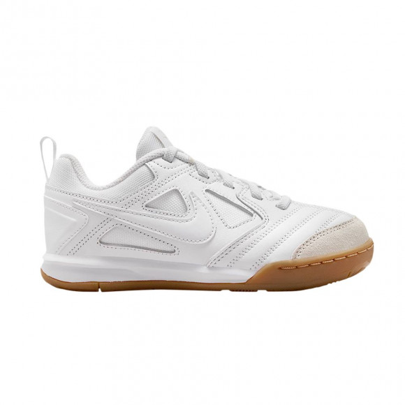 Nike Gato PS 'White' | Kid's Size 9 - IM2208-101