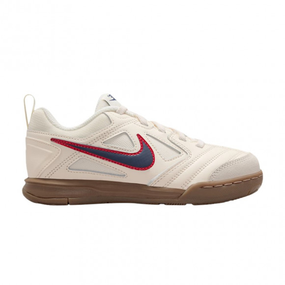 Nike Gato PS 'Pale Ivory Thunder Blue' | White | Kid's Size 8 - IM2208-103