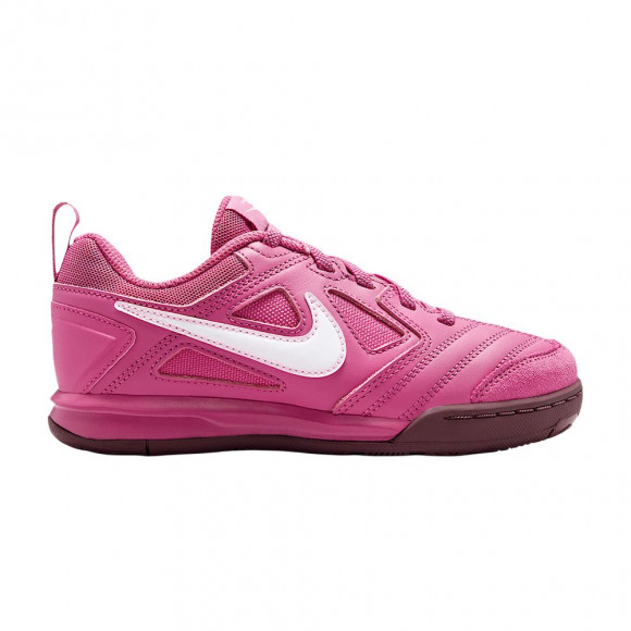 Nike Gato PS 'Peony' | Pink | Kid's Size 8 - IM2208-600