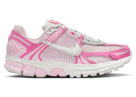 Nike Wmns Air Zoom Vomero 5 'Hyper Pink' | Women's Size 6.5 - IM2404-645