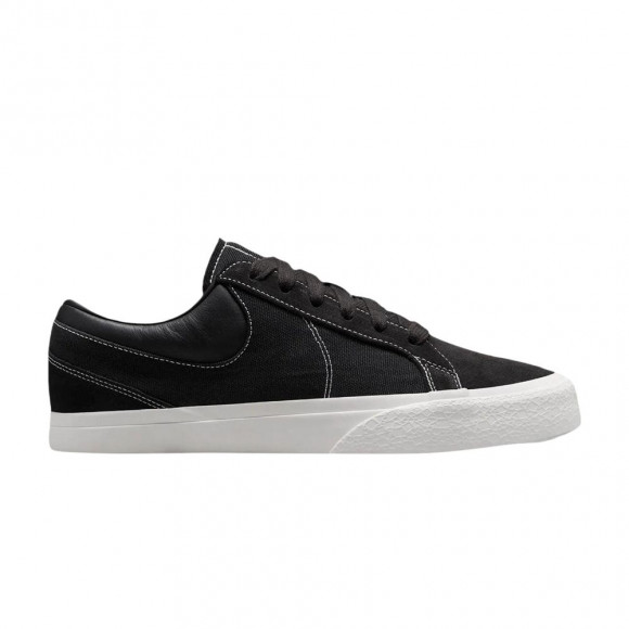 Nike Blazy 'Black Sail' | Men's Size 10.5 - IM2523-001