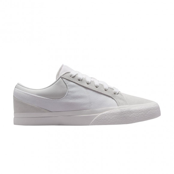 Nike Blazy 'White Sail' | Men's Size 9 - IM2523-100