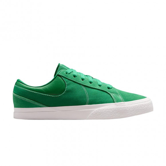 Nike Blazy 'Pine Green Sail' | Men's Size 7 - IM2523-300
