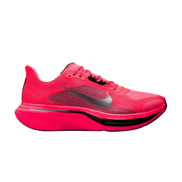 Nike Pegasus Plus 2 'Flash Crimson' | Red | Men's Size 8 - IM2541-600