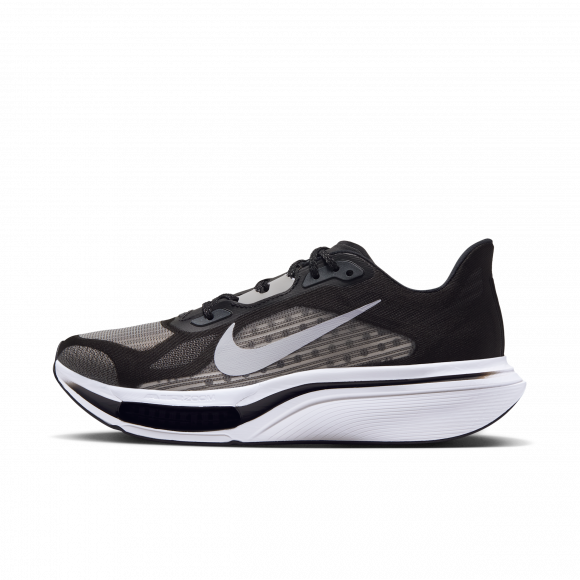 Nike Pegasus Plus 2 Women's Road Running Shoes - 1 - Black - IM2543-002