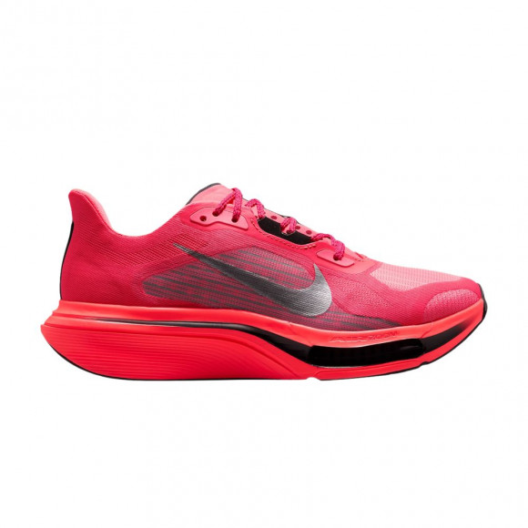 Nike Pegasus Plus 2 'Flash Crimson' | Red | Men's Size 10.5 - IM2543-600
