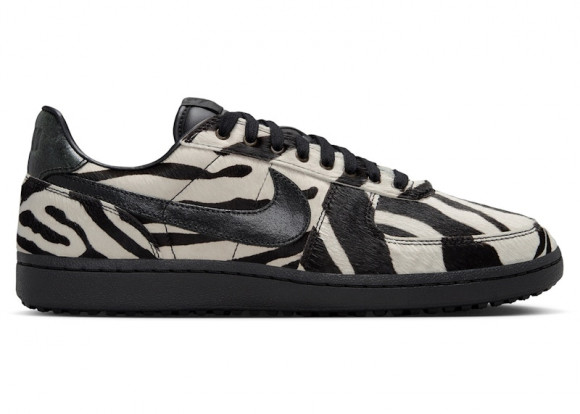Nike Field General PRM Zebra (Women's) - IM3075-002