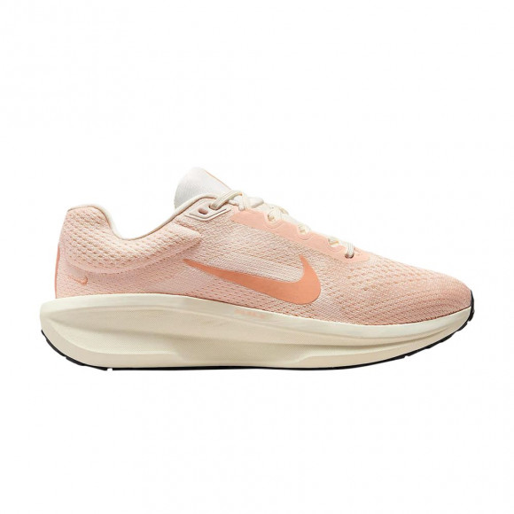 Nike Wmns Winflo 11 'Pink' | Women's Size 10 - IM3381-680