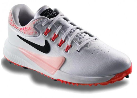 Nike Air Zoom Victory Pro 4 NRG The Masters Augusta Azaleas - IM3485-100
