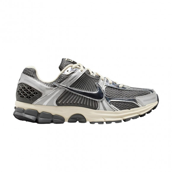 Nike Zoom Vomero 5 'Iron Grey Chrome' | Men's Size 9 - IM3486-001
