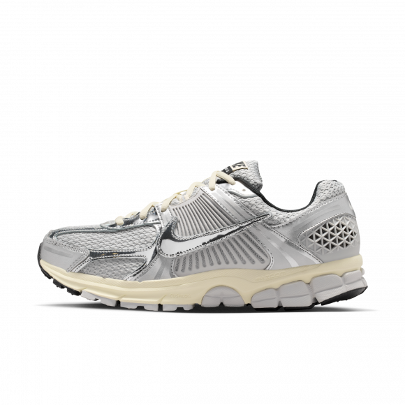 Nike Zoom Vomero 5 Men's Shoes - Grey - IM3486-002