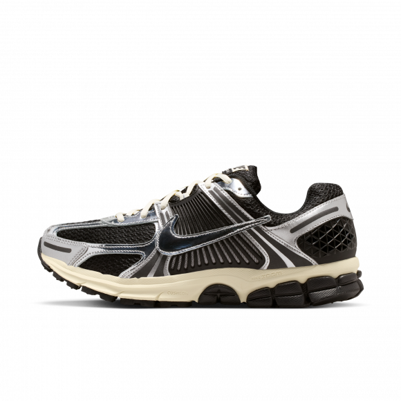 Nike Zoom Vomero 5 Schuh (Herren) - Schwarz - IM3486-003