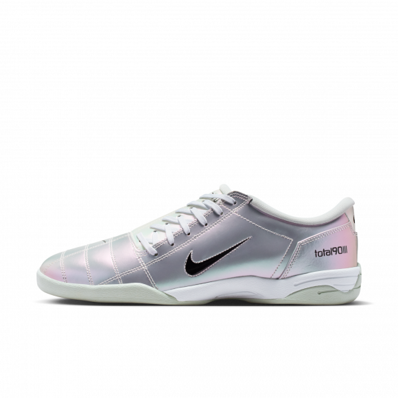 Nike Total 90 Premium herresko - Hvit - IM3500-100