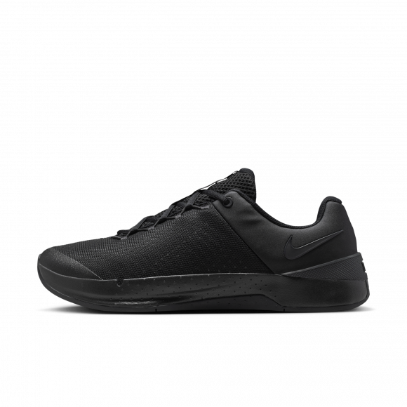 Nike MC Trainer 4 Men's Training Shoes - Black - IM3575-001