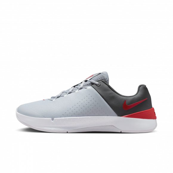 Nike MC Trainer 4 Men's Training Shoes - Grey - IM3575-002