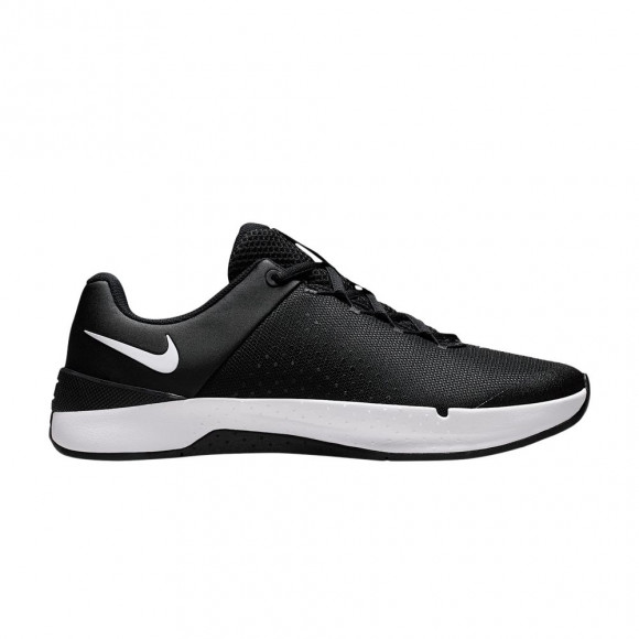 Nike MC 4 'Black White' | Men's Size 10 - IM3575-003
