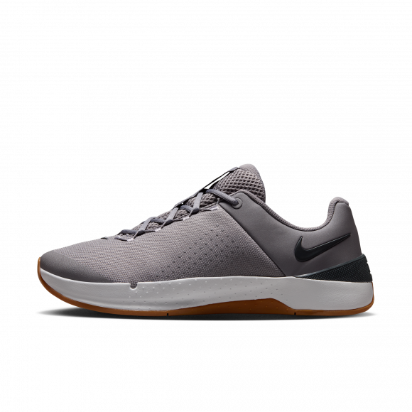 Chaussure de training Nike MC Trainer 4 pour homme - Noir - IM3575-004