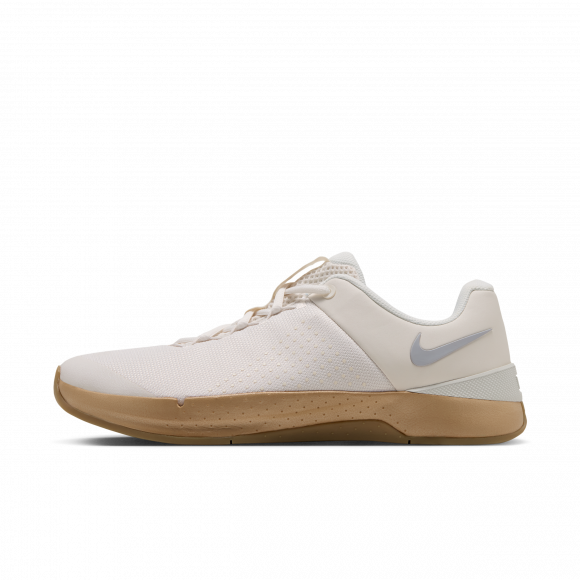 Nike MC Trainer 4 Men's Training Shoes - Grey - IM3575-005