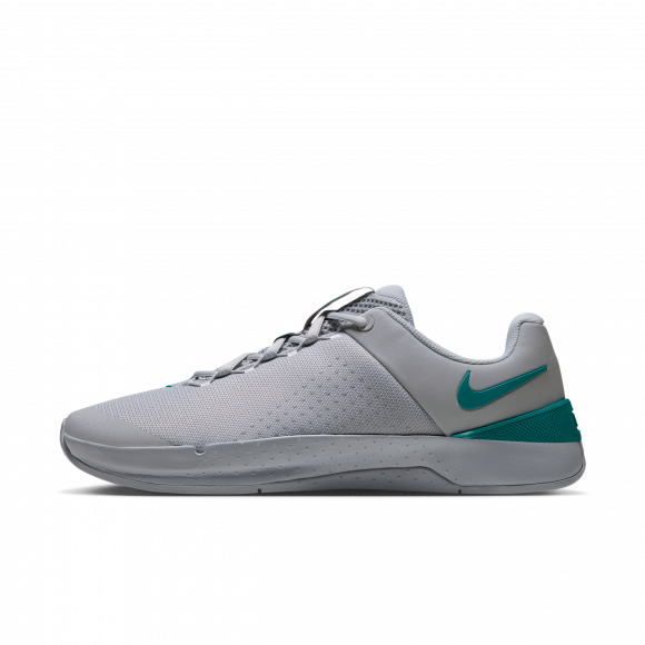 Nike MC Trainer 4 Men's Training Shoes - Grey - IM3575-006
