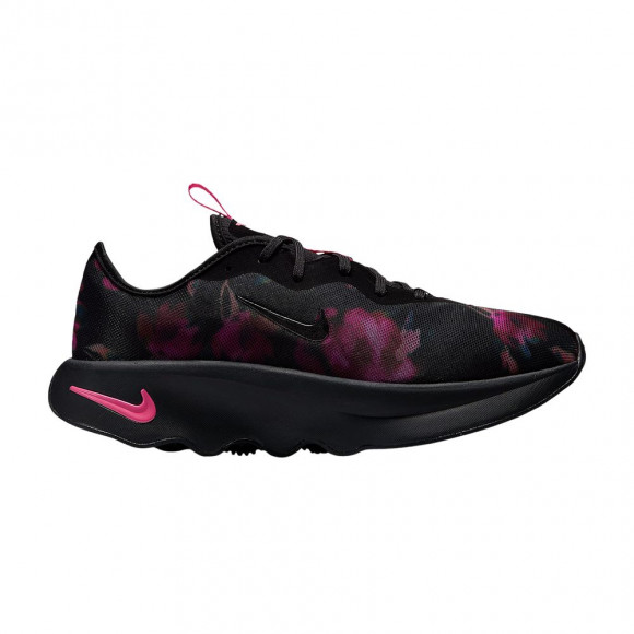 Nike Wmns Motiva 2 SE 'Black Medium Ash Sea Coral' | Women's Size 7 - IM3735-001