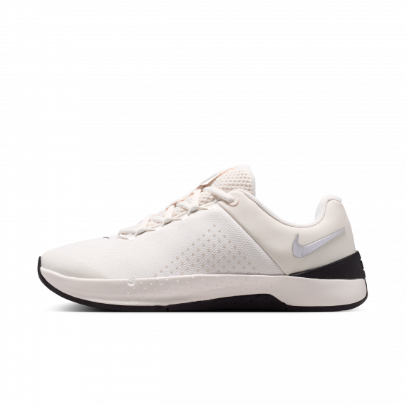 Nike MC Trainer 4 Women's Training Shoes - 1 - Grey - IM3744-001