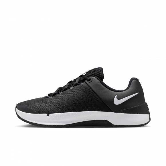 Chaussure de training Nike MC Trainer 4 pour femme - Noir - IM3744-002