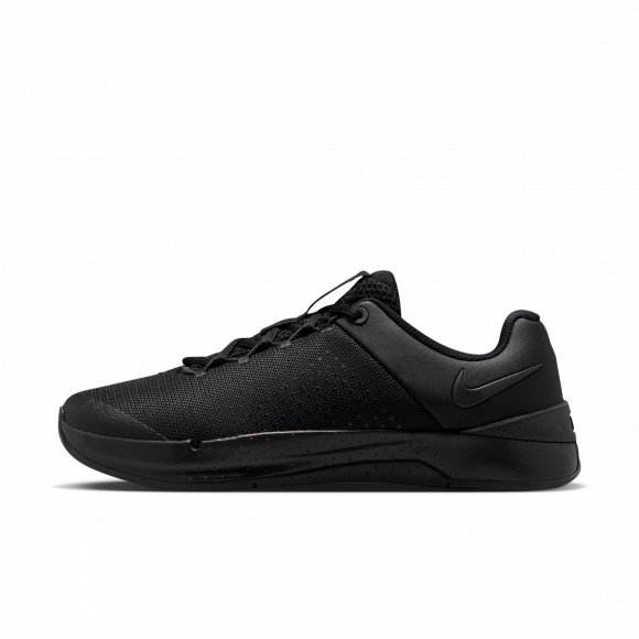 Nike MC Trainer 4 Women's Training Shoes - Black - IM3744-003
