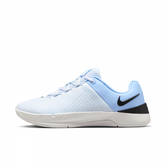 Chaussure de training Nike MC Trainer 4 pour femme - Gris - IM3744-004