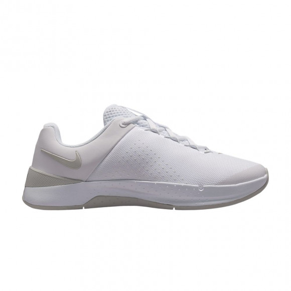 Nike Wmns Mc 4 'White Photon Dust' | Women's Size 7 - IM3744-100