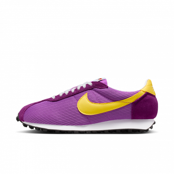 Stranger Things x Nike Wmns LD 1000 'Erica Sinclair' | Pink | Women's Size 9.5 - IM3887-500