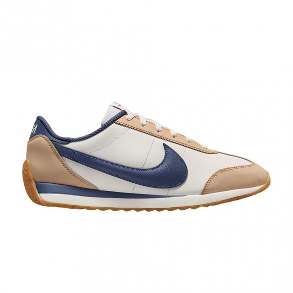 Nike Pacific 'White Beige Blue' | Men's Size 11 - IM4006-102