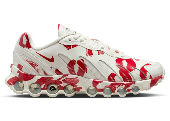 Nike Air Max Dn8 SP Vaquera (Women's) - IM4029-100