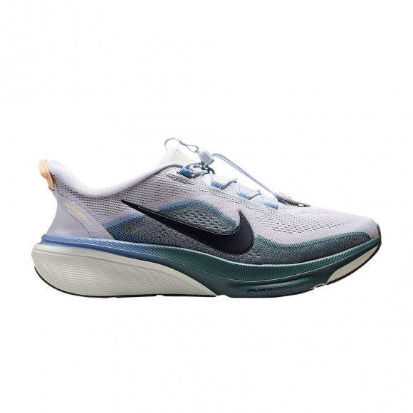 Nike Pegasus 42 Easyon 'Pure Platinum' | Grey | Men's Size 9 - IM4110-002