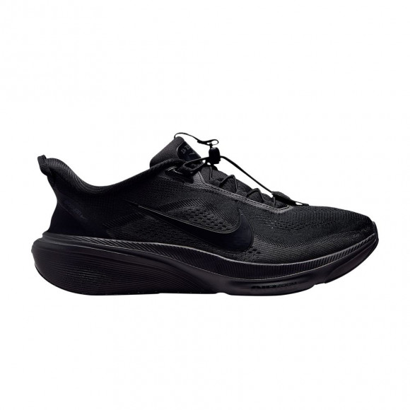 Nike Pegasus 42 Easyon 'Black Anthracite' | Men's Size 10.5 - IM4110-003