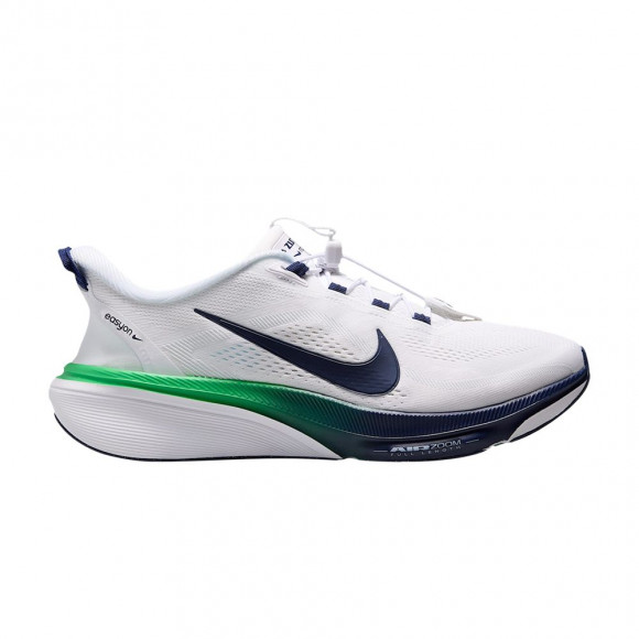 Nike Pegasus 42 Easyon 'White Green Spark' | Men's Size 11 - IM4110-100