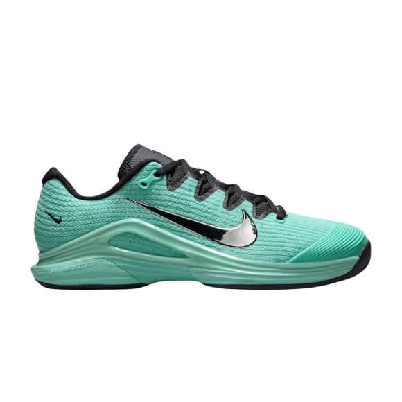 Nike Vapor 12 'Statue Of Liberty' | Blue | Men's Size 6.5 - IM4330-300