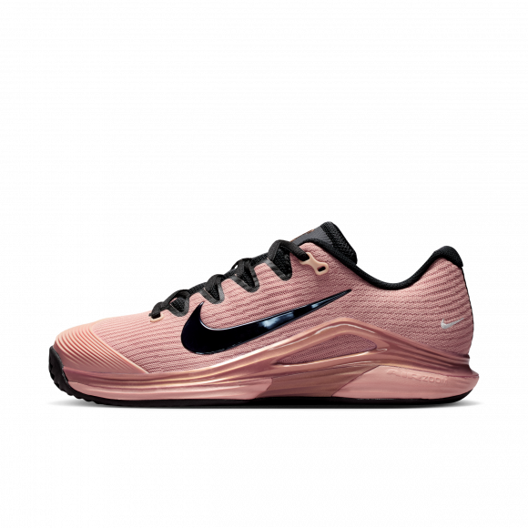 Scarpa da tennis per campi in terra rossa Nike Vapor 12 PRM – Donna - Multicolore - IM4334-900