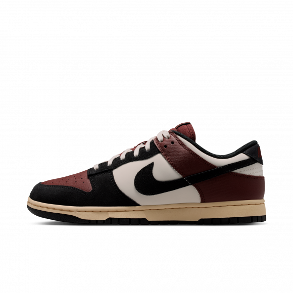 Nike Dunk Low Retro - IM4414-200