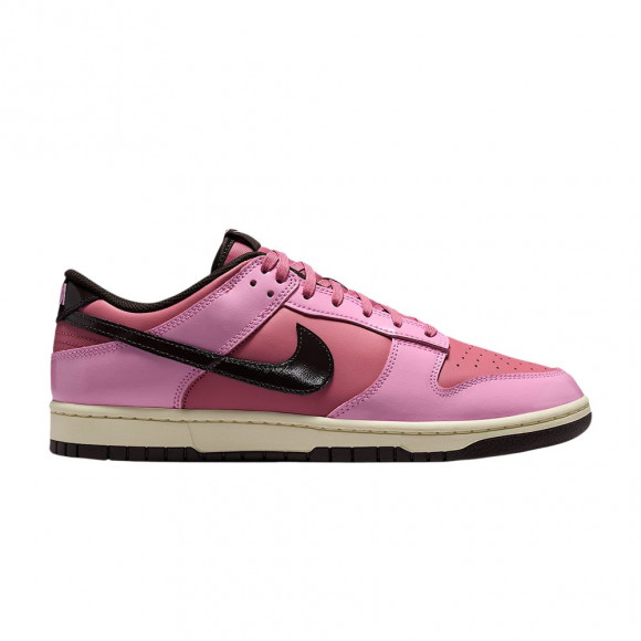 Nike Dunk Low Retro 'Pink Rise' | Men's Size 6.5 - IM4415-600