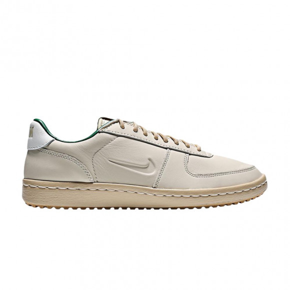 Nike Field General MM 'Brown White' | Men's Size 9.5 - IM4417-200