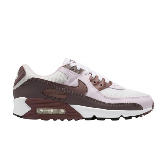 Nike Wmns Air Max 90 'Tattoo Light Violet Ore' | Purple | Women's Size 9 - IM4613-104