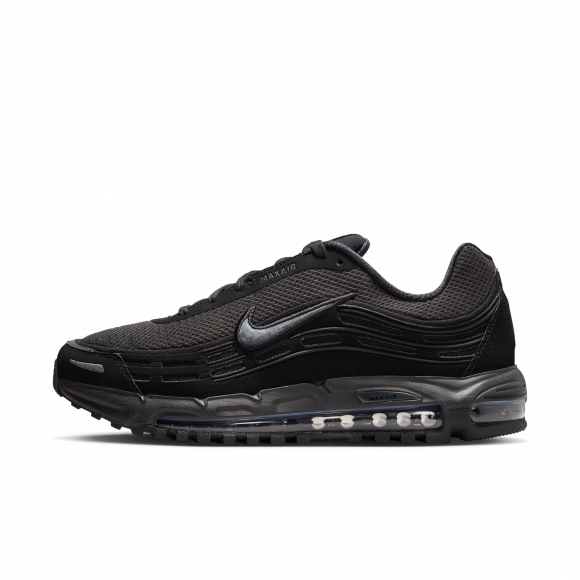 Scarpa Nike Air Max TL 2.5 Premium – Uomo - Nero - IM4656-001